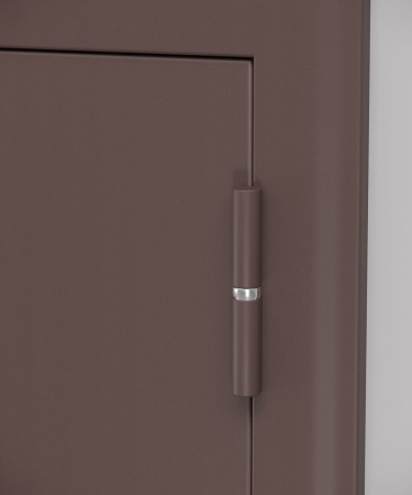 BERSERKER TERMAX Lumi 200