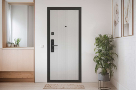 Cyber Start Cyber Start