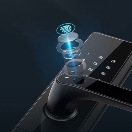 Cyber Start Cyber Start