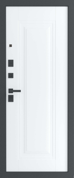 BERSERKER ACOUSTIC PRO 457