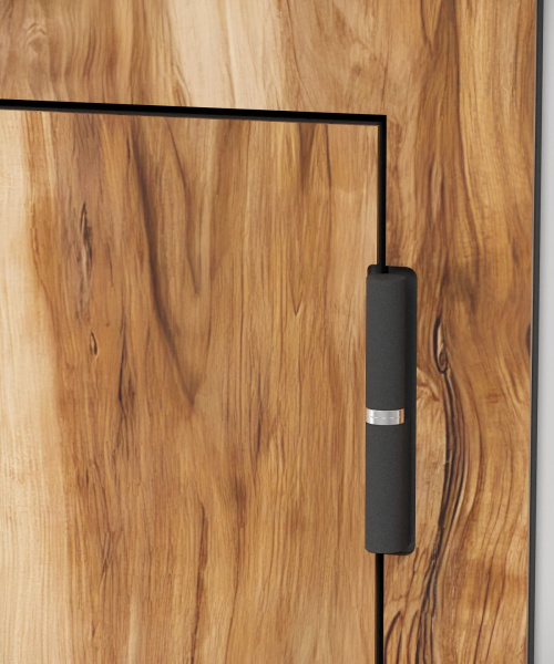 BERSERKER TERMAX LUMI PRO