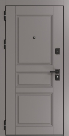 BERSERKER Acoustic PRO 453